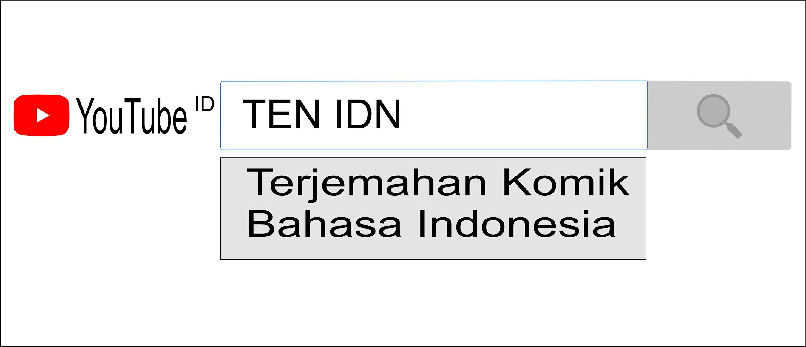 Rebirth Abandoned Less Return Chapter 08 Bahasa Indonesia